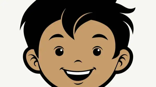 Zdjęcie z programu wyjazdu